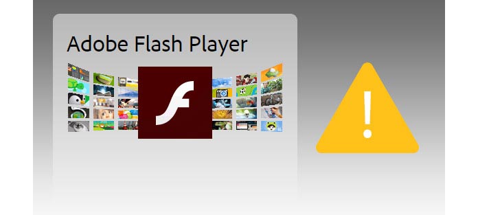 Adobe flash player for mac is it safe