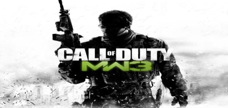 How To Install Mw3 For Free