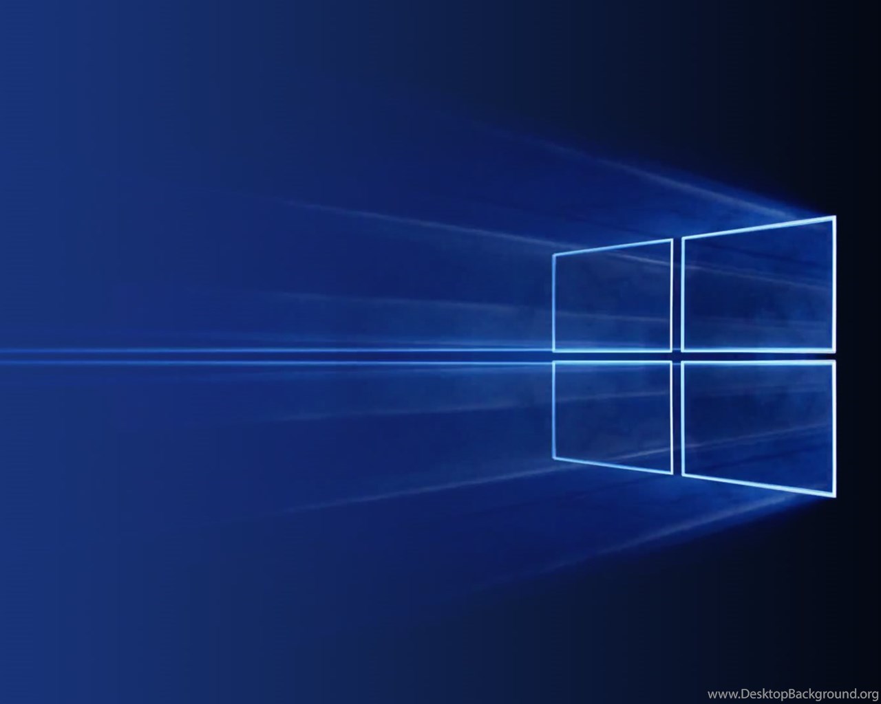Microsoft windows installer 5 for windows 7 free download 64-bit